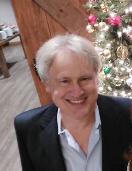 O'kaysions Entertainment