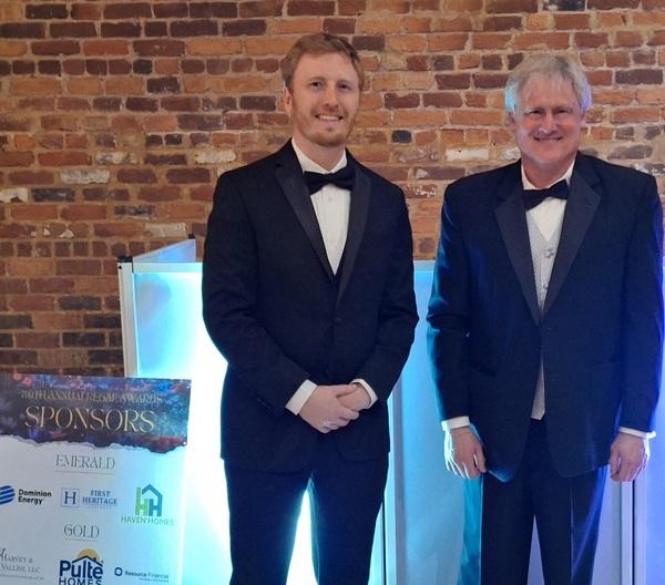 O'kaysions Entertainment