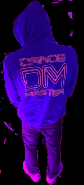 Dance Master International