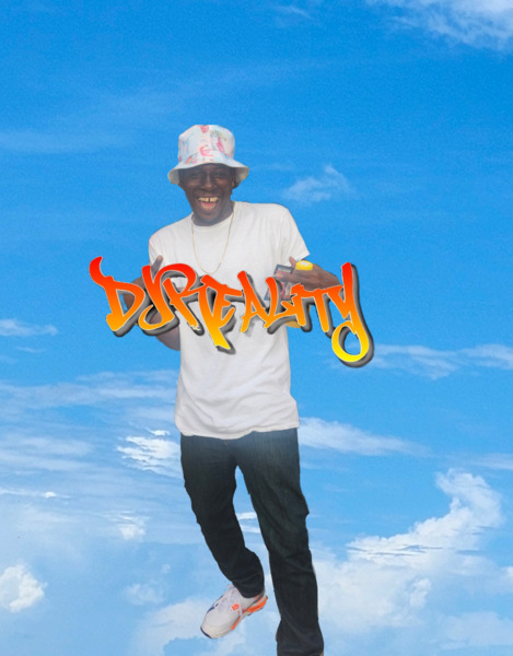 Dance Master International