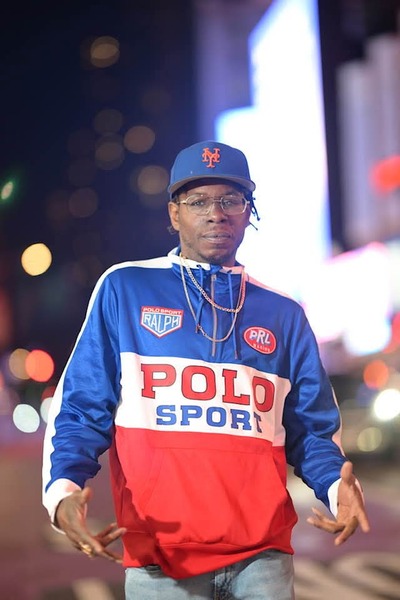 Dance Master International