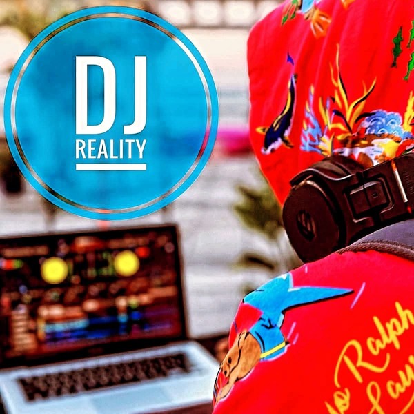 Dance Master International