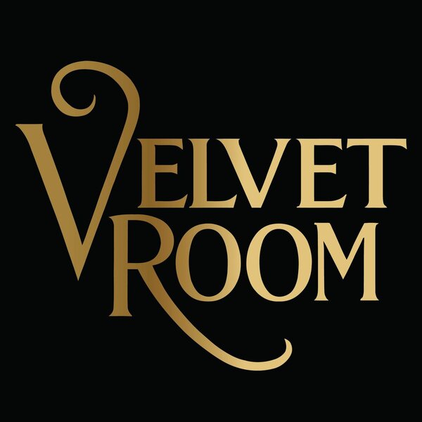 Velvet Room