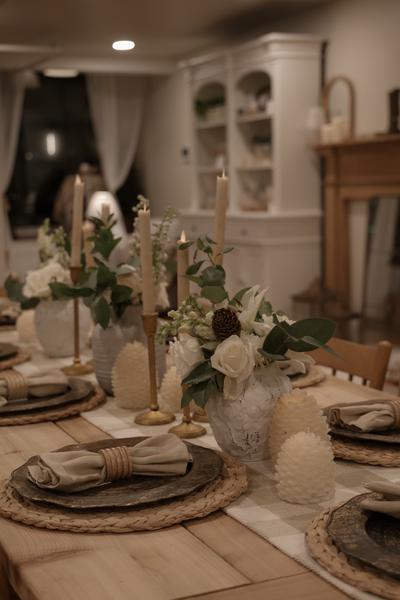 Thrap Market Company