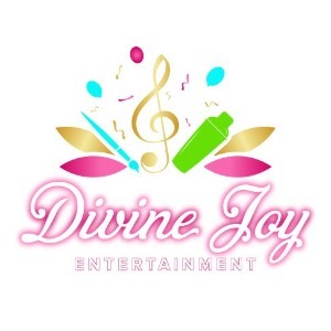 Divine Joy Entertainment