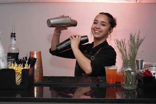 Divine Joy Entertainment