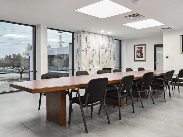 DFW Car & Toy Museum