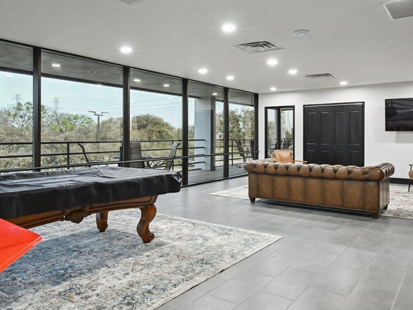 DFW Car & Toy Museum