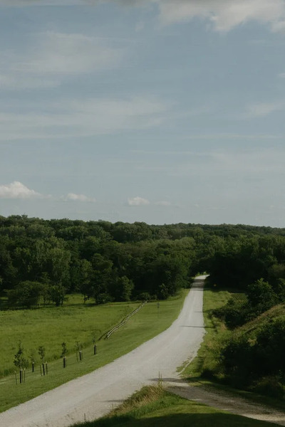 Sunny Heights Event Center & Bed & Breakfast