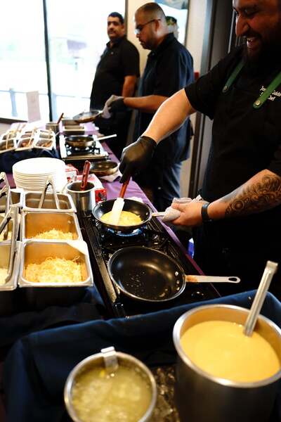 Bear Creek Country Club