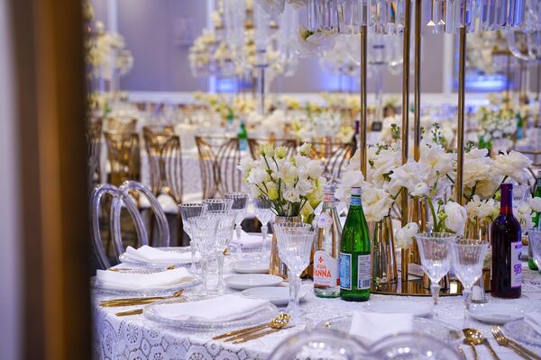 The Armon Stamford Hotel