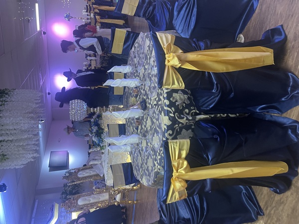 Unique Creations Plus