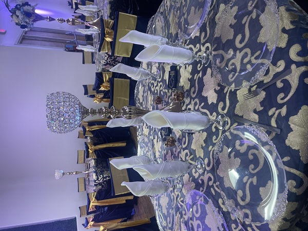 Unique Creations Plus