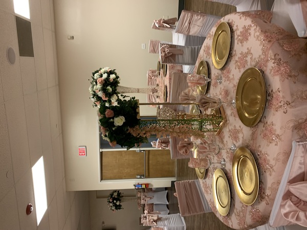 Unique Creations Plus