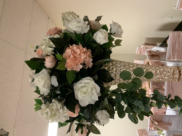 Unique Creations Plus