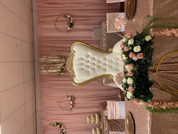 Unique Creations Plus