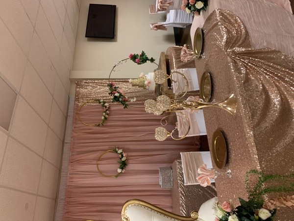 Unique Creations Plus