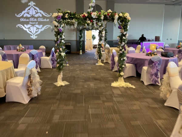 Unique Creations Plus