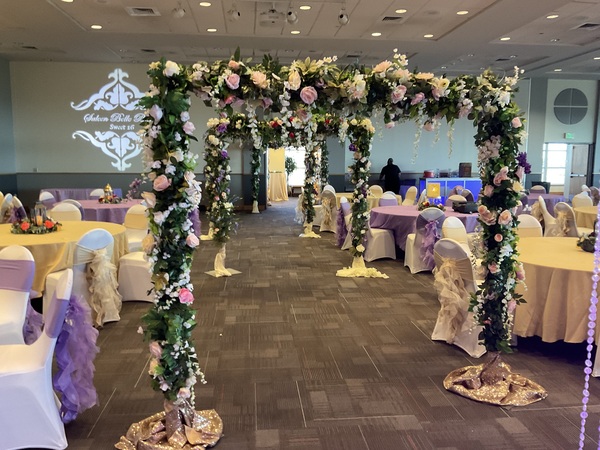 Unique Creations Plus