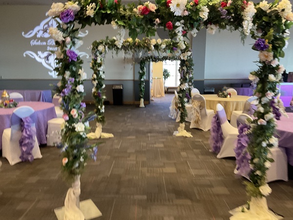 Unique Creations Plus