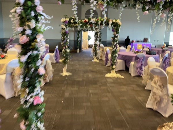 Unique Creations Plus