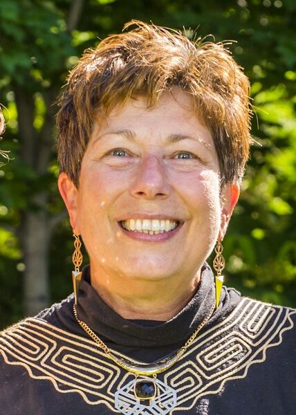 2have&2hold Wedding Officiant