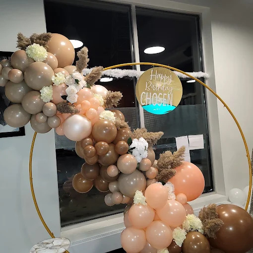 African, Caribbean & Black Wellness Resource Centre