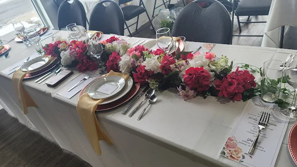 African, Caribbean & Black Wellness Resource Centre