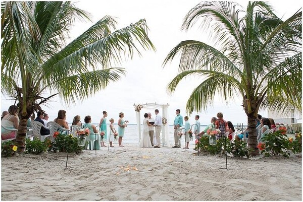 Princess Bayside Beach Hotel