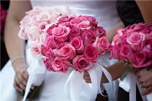 Glamorous Occasions-Grand Canyon