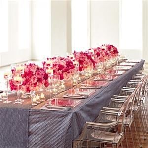 Glamorous Occasions-Grand Canyon