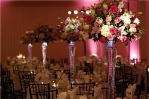 Glamorous Occasions-Grand Canyon