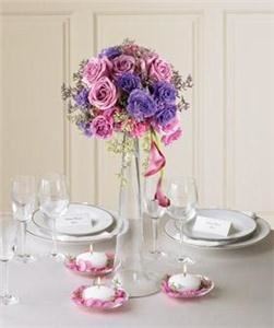 Glamorous Occasions-Grand Canyon