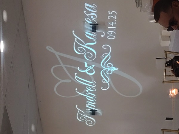 Gravity Hall Event Center