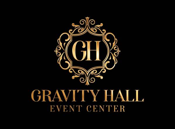 Gravity Hall Event Center