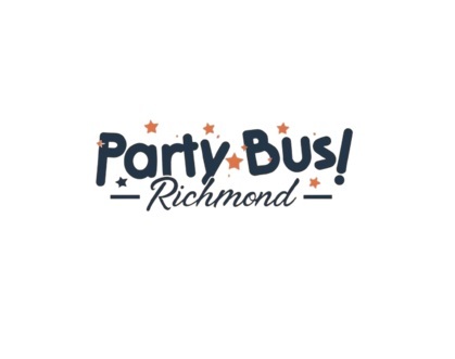 Richmond Party Bus Company