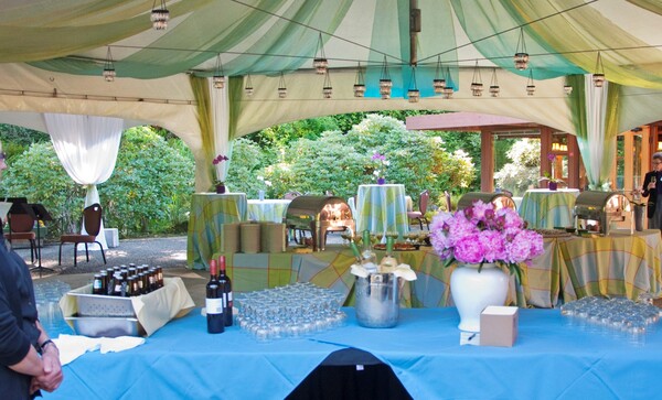 University Club of Victoria