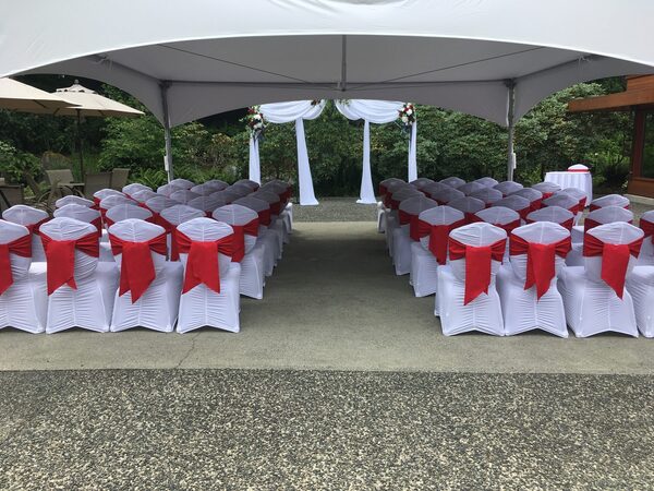 University Club of Victoria