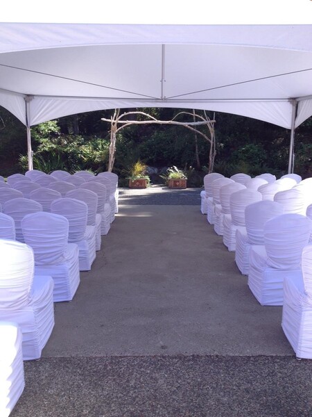 University Club of Victoria