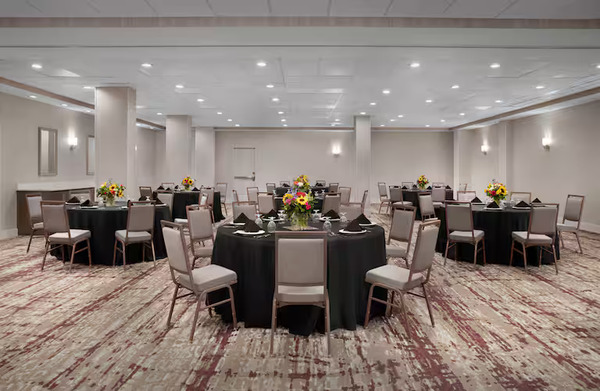 Hilton Garden Inn Philadelphia/Ft. Washington