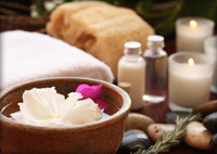 Belterra Casino Resort