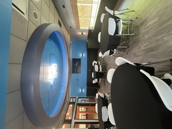 Funco360 Management (AC360 Venue)