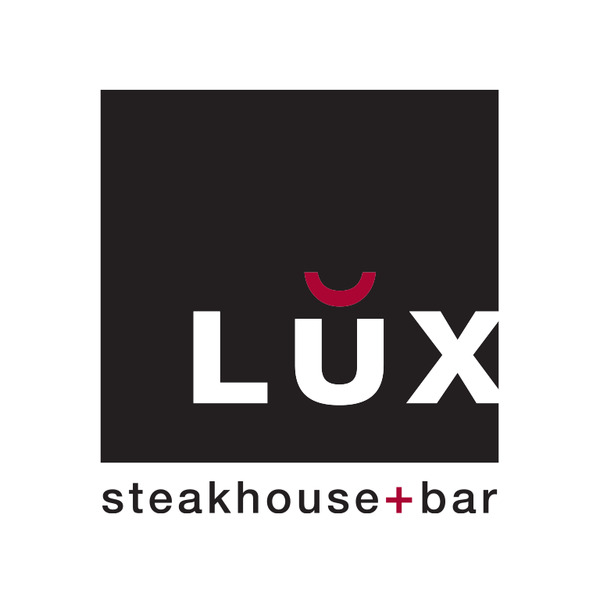 LUX Steakhouse + Bar 94