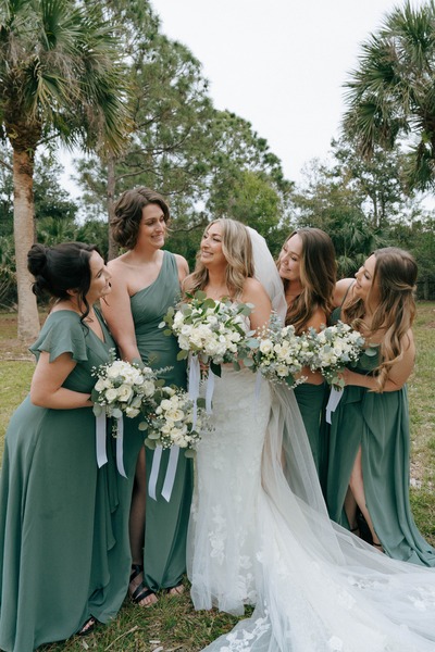 DJ Chemics - Endless Entertainment Events