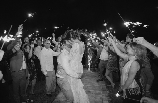 DJ Chemics - Endless Entertainment Events