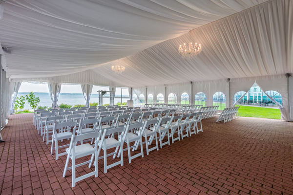 41 Lakefront Hotel, Trademark Collection by Wyndham