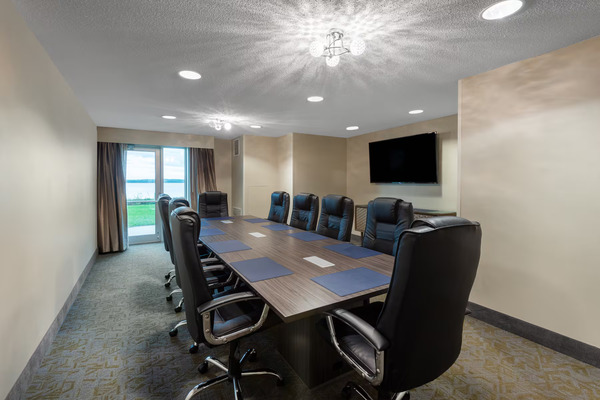 41 Lakefront Hotel, Trademark Collection by Wyndham