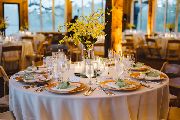 The Winery at Bull Run