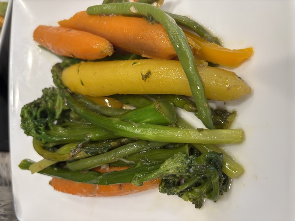 Big Mikes Catering Inc