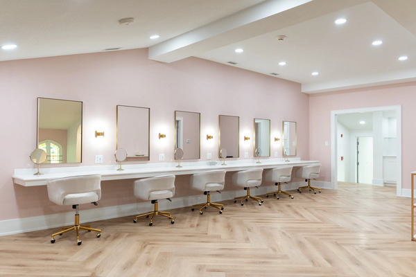 Kaleidoscope Weddings & Events